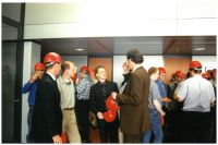 pictures/2003/2003-06-03 begunstigersdag corus